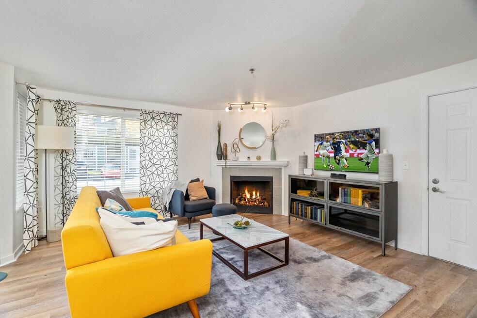 Santa Fe Ridge, Silverdale, WA 98383 - photo 1