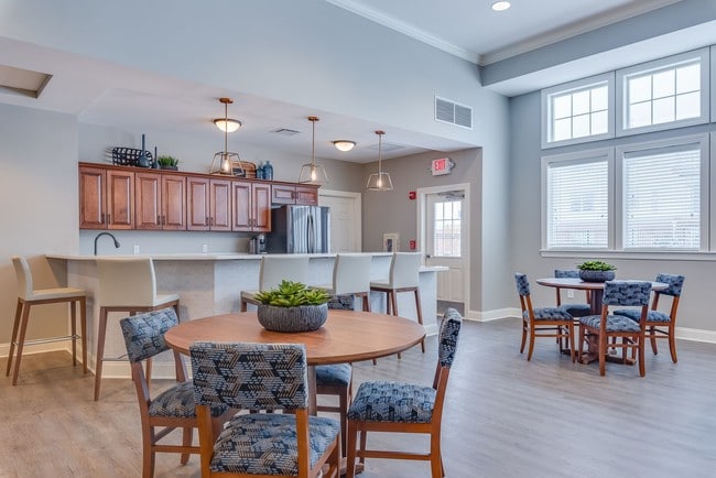 The Residences At Carronade, Perrysburg, OH 43551 - photo 3