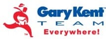 Logo Image