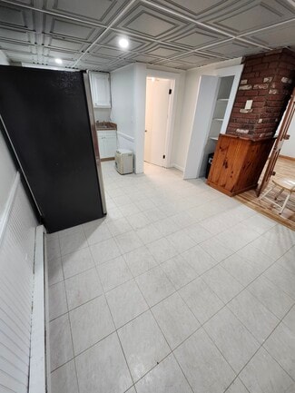 44 Nashua St Unit 1, Clinton, MA 01510