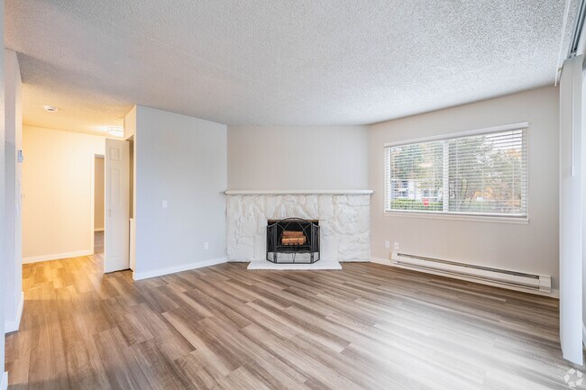 Peak 88 Apartments, Renton, WA 98056 - photo 4