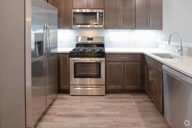 The View At Mine Hill, Mine Hill, NJ 07803 - photo 3