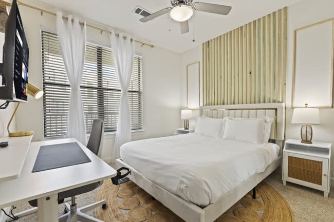 5445 Town And Country Blvd unit ID1363549P, Frisco, TX 75034 - photo 3