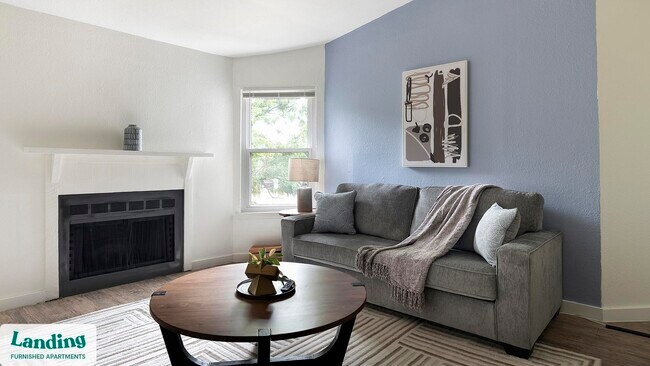 1225 E Pleasant Run Rd unit 2008.1411555, Desoto, TX 75115 - photo 4