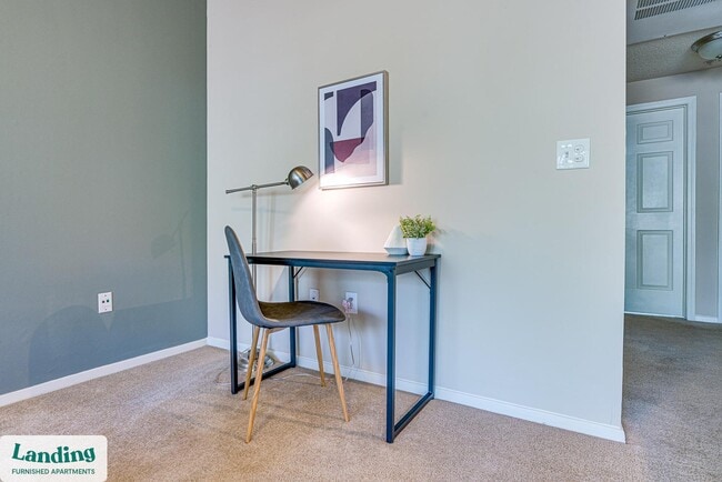 7865 Grove Ct W unit 18-103, Germantown, TN 38138 - photo 4