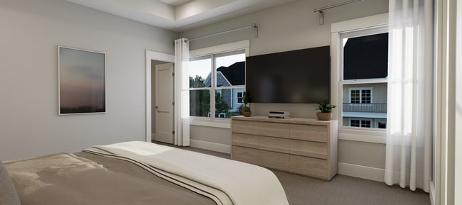 2427 Flagship Rd unit 37561489, Fuquay-Varina, NC 27526 - photo 7