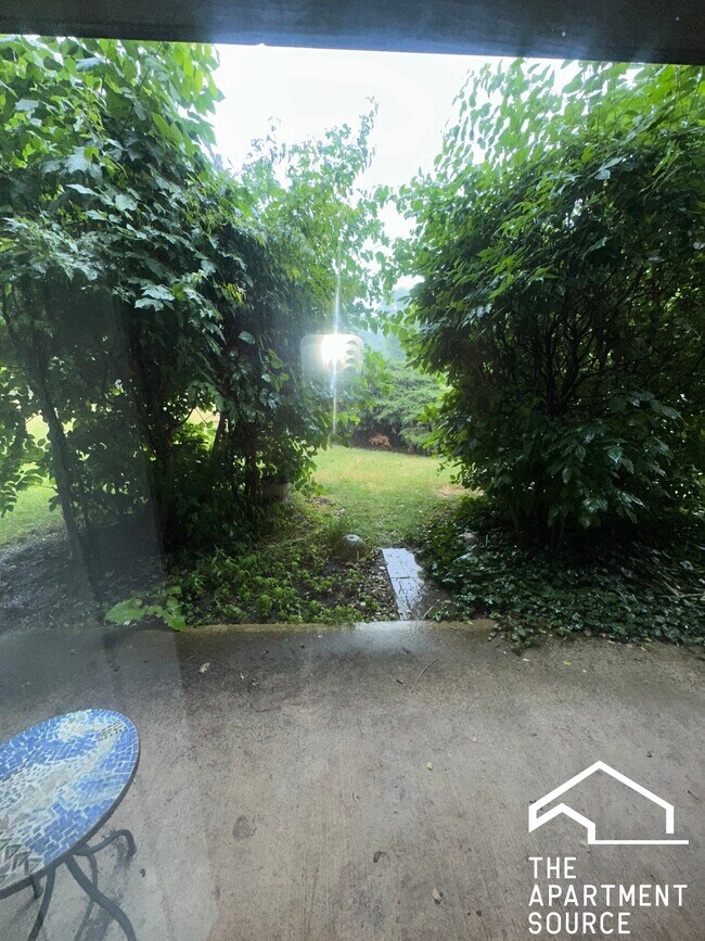 525 N Quentin Rd unit 116, Palatine, IL 60067 - photo 5