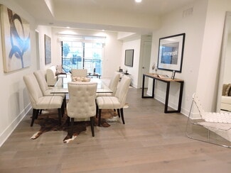 8417 Blackburn Ave, Los Angeles, CA 90048