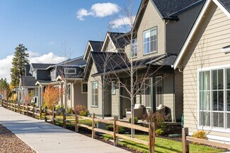 20529 Dorset, Bend, OR 97702