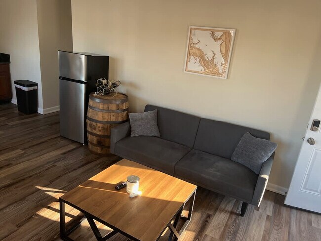 14380 Calvert St unit ID1363918P, Solomons, MD 20688 - photo 5