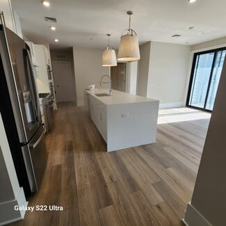 215 2nd Ave Unit 104, Asbury Park, NJ 07712