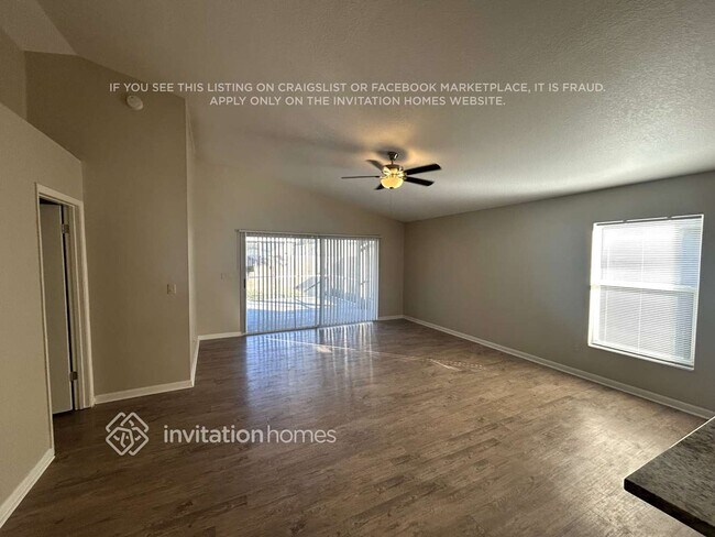 1916 Bridgehampton Place, Brandon, FL 33511 - photo 6