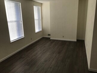 507 6th St, Trafford, PA 15085