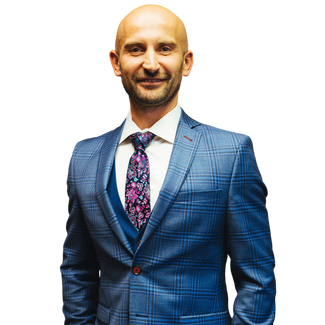Slawomir Rachmaciej