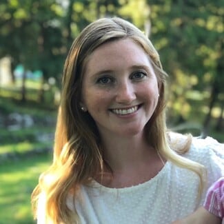 Allison Smith