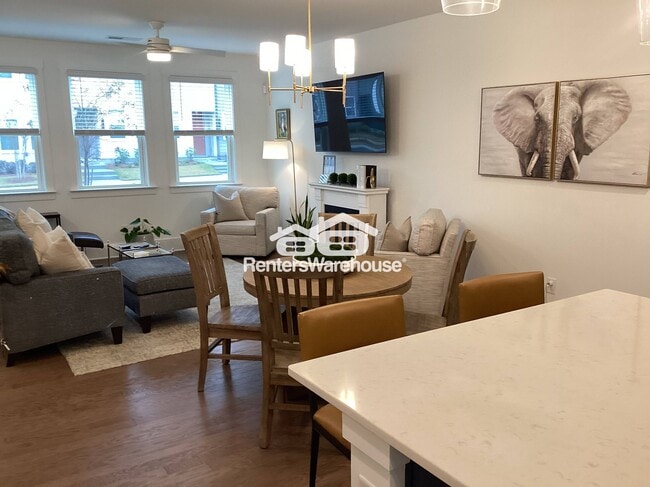 1633 Aeslin Dr NW, Atlanta, GA 30318 - photo 7