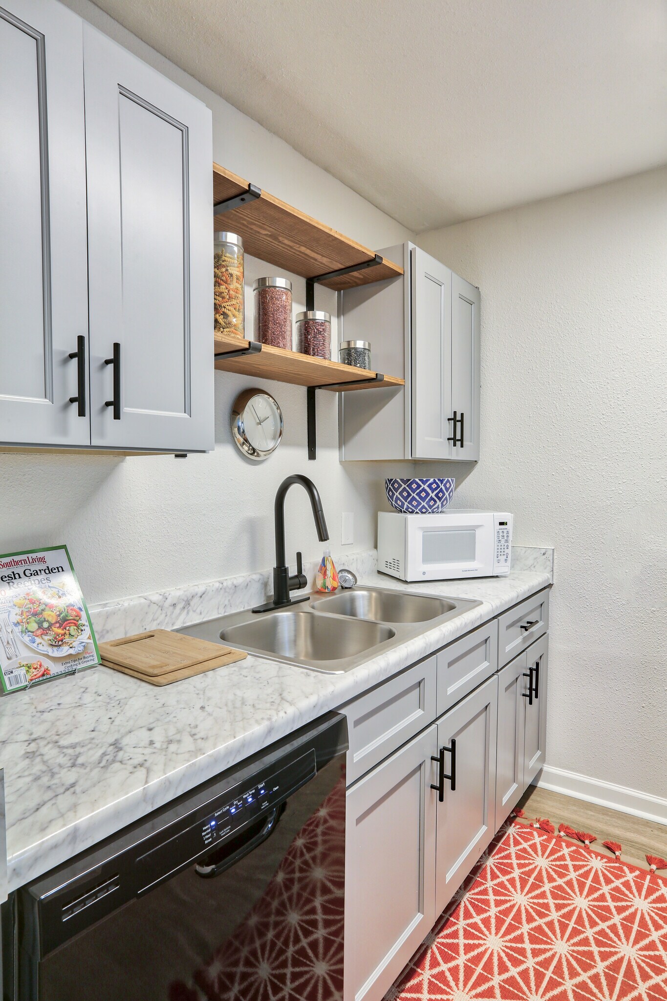 The Genesis Lafayette, Lafayette, LA 70503 - photo 1