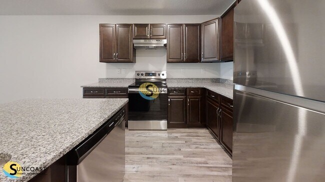 6 Prospect Ln unit B, Palm Coast, FL 32164 - photo 5