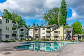 19928 Bothell Everett Hwy, Bothell, WA 98012