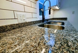 4 Bromley Ave Unit 1, Binghamton, NY 13901