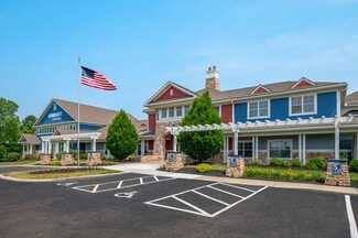 8502 Sugar Maple Dr, Mason, OH 45040