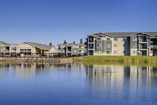 3210 E 44th Ave, Spokane, WA 99223