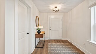 4633 Forest Hills Dr Unit 1303, North Charleston, SC 29418