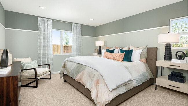 2466 Labrusca St, Manteca, CA 95337 - photo 7