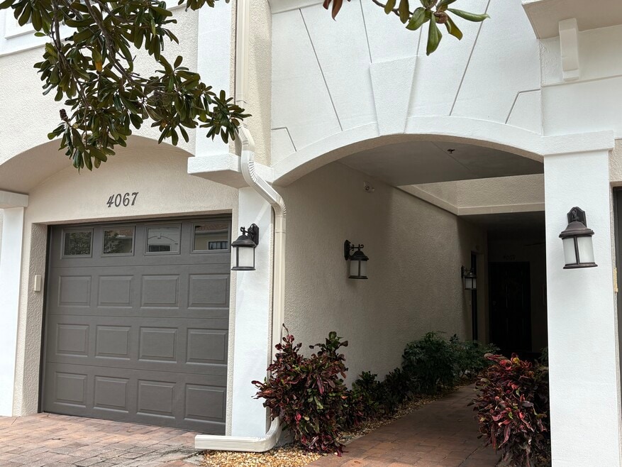 4067 Overture Cir, Bradenton, FL 34209 - photo 1