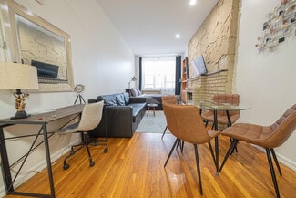 32 W 86th St Unit ID1031987P, New York, NY 10024