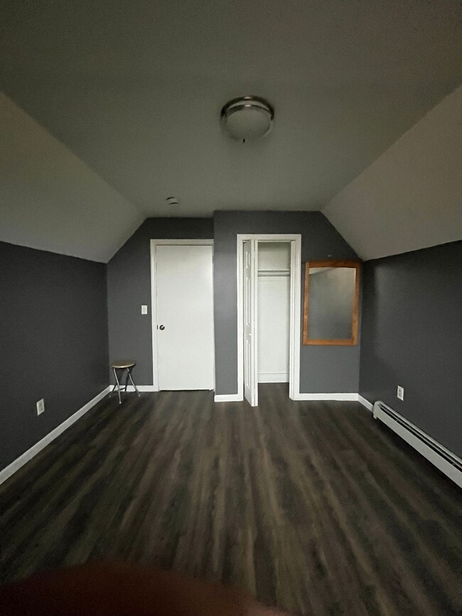 176 Garfield Ave unit 3, Jersey City, NJ 07305 - photo 7