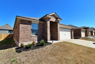 2708 Risinger Rd, Lorena, TX 76655