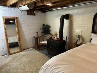 10166 Glebe Rd, Orange, VA 22960