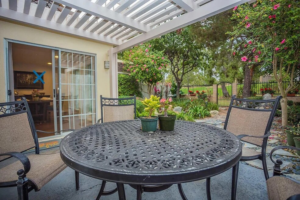 1155 Old Monrovia Rd NW unit 59, Huntsville, AL 35806 - photo 1