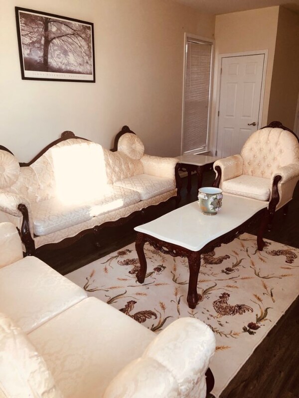 9171 Furey Rd, Lorton, VA 22079