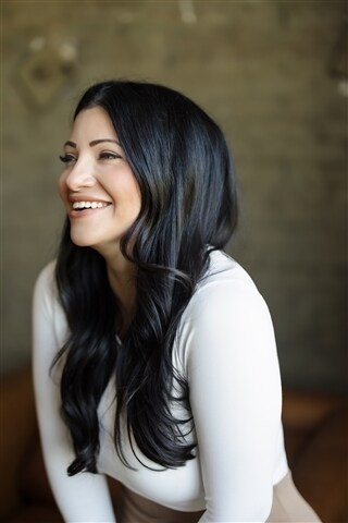 Beatriz Arteaga