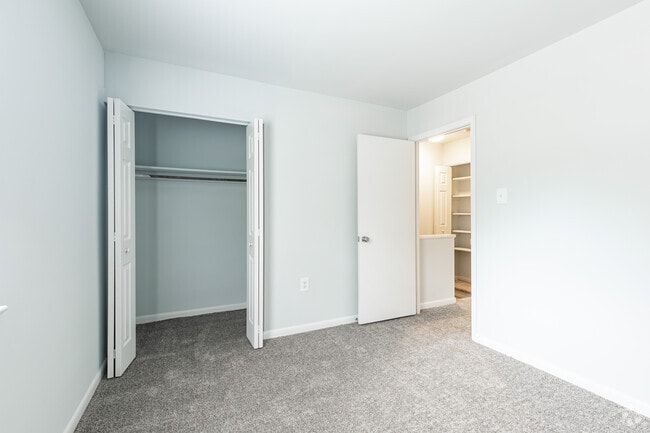 Chippenham Townhomes, Richmond, VA 23225 - photo 7