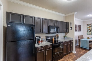 2945 Elam Rd, Murfreesboro, TN 37127