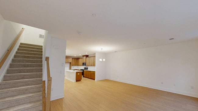 8104 Donatello Dr, Princeton, NJ 08540 - photo 2