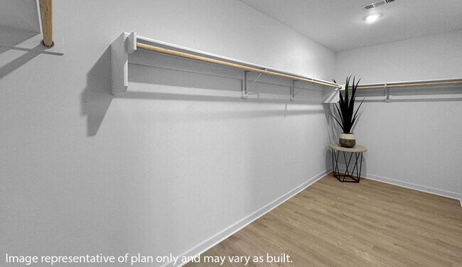 2 Fredonia Ct unit 36208487, Mayflower, AR 72106 - photo 4