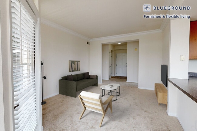 1299 Corporate Dr unit FL1-ID3412A, Westbury, NY 11590 - photo 2