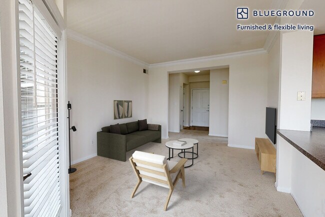 1299 Corporate Dr unit FL3-ID3470A, Westbury, NY 11590 - photo 2