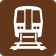 Subway Logo