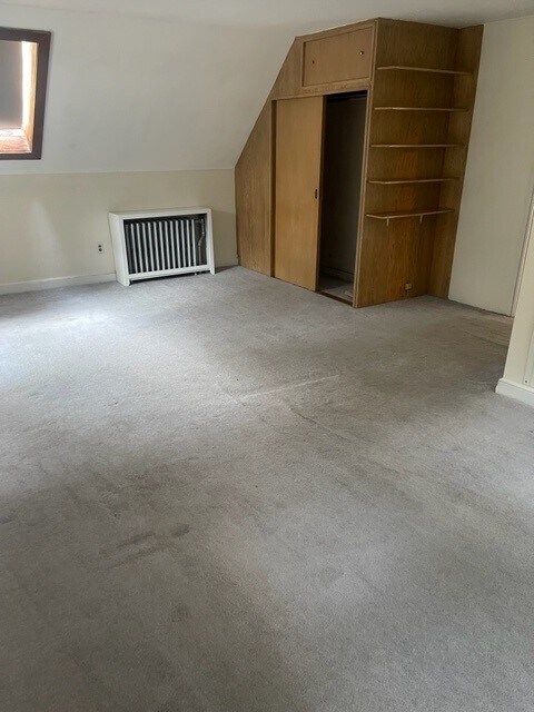 256 Lowell Ave unit 2, Newtonville, MA 02460 - photo 6