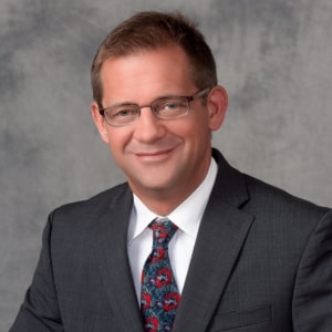 Jeffrey Egnatz