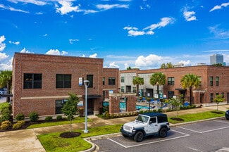 900 Pulaski St, Columbia, SC 29201