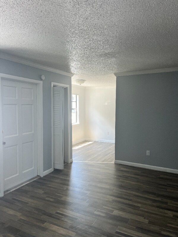 3215 Baird Ave unit K-69, Lakeland, FL 33805 - photo 1