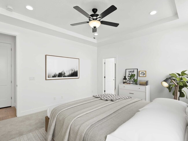 1256 W 800 S, Spanish Fork, UT 84660 - photo 6