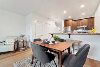 1465 W Deer Crest St, Meridian, ID 83646