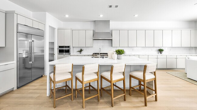 7341 Beta Ave, Las Vegas, NV 89113 - photo 5